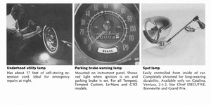 1966 Pontiac Accessories Booklet-13.jpg